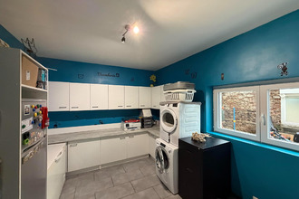 achat maison villers-sire-nicole 59600