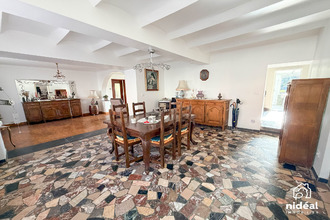 achat maison villers-sire-nicole 59600