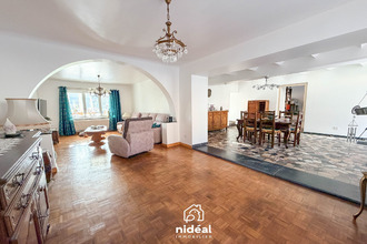 achat maison villers-sire-nicole 59600