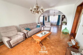 achat maison villers-sire-nicole 59600