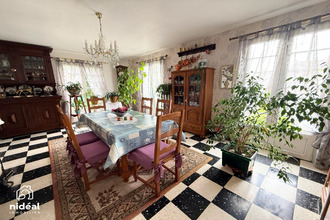 achat maison villers-sire-nicole 59600