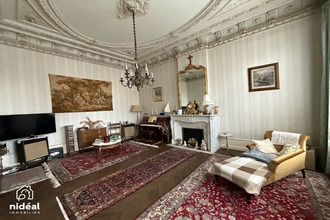 achat maison villers-sire-nicole 59600