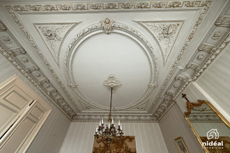 achat maison villers-sire-nicole 59600