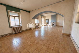 achat maison villers-sire-nicole 59600