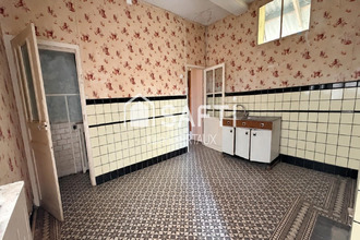 achat maison villers-sire-nicole 59600