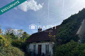 achat maison villers-sous-ailly 80690