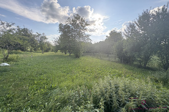 achat maison villers-sous-chalamt 25270