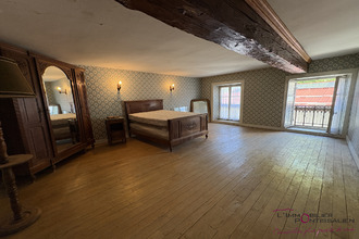 achat maison villers-sous-chalamt 25270