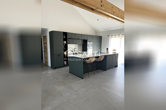 achat maison villers-sous-chatillon 51700