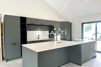 achat maison villers-sous-chatillon 51700