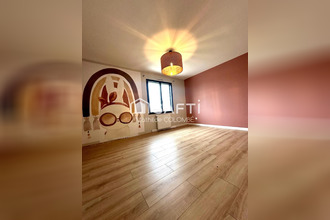 achat maison villers-sous-chatillon 51700