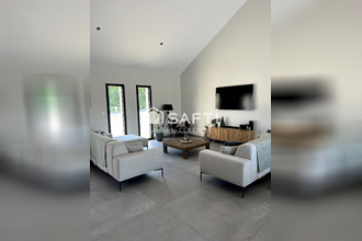 achat maison villers-sous-chatillon 51700