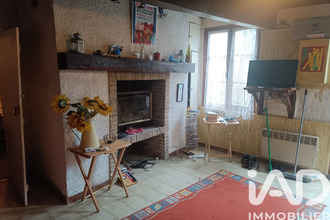 achat maison villers-sous-foucarmt 76340