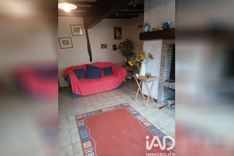 achat maison villers-sous-foucarmt 76340