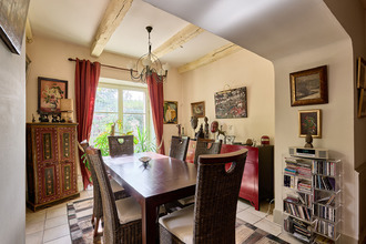 achat maison villers-sous-mtrond 25620