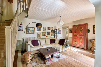 achat maison villers-sous-mtrond 25620