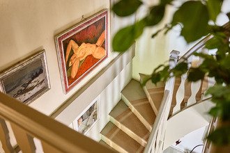 achat maison villers-sous-mtrond 25620
