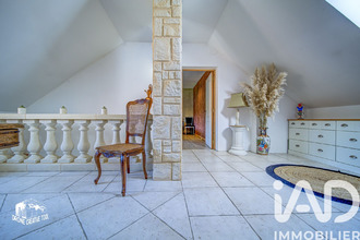 achat maison villers-sous-preny 54700