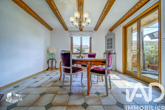 achat maison villers-sous-preny 54700