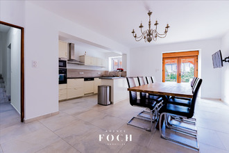achat maison villers-sous-preny 54700