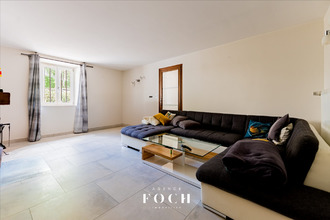 achat maison villers-sous-preny 54700