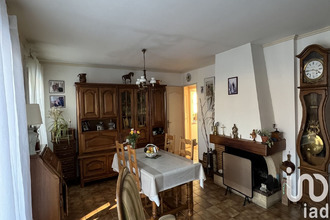 achat maison villers-sous-st-leu 60340