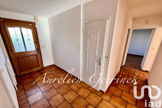 achat maison villers-sous-st-leu 60340