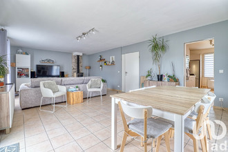 achat maison villers-sous-st-leu 60340