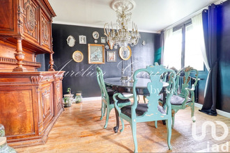 achat maison villers-sous-st-leu 60340