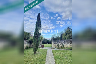 achat maison villers-sous-st-leu 60340