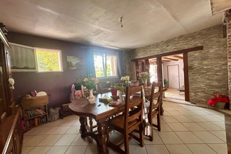 achat maison villers-sous-st-leu 60340