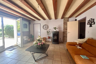 achat maison villers-sous-st-leu 60340