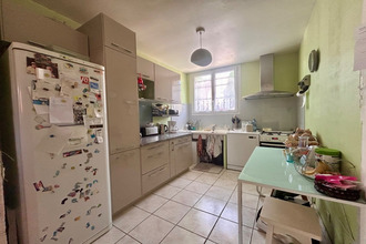 achat maison villers-sous-st-leu 60340