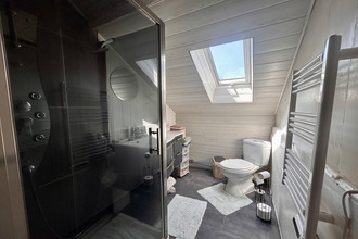 achat maison villers-sous-st-leu 60340