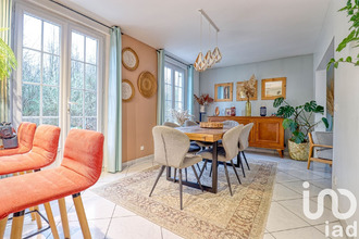 achat maison villers-sous-st-leu 60340