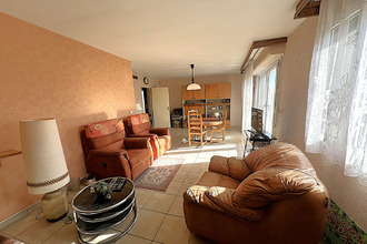 achat maison villers-sous-st-leu 60340