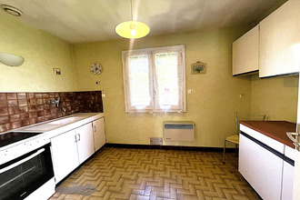 achat maison villers-sous-st-leu 60340