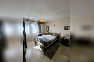 achat maison villers-sous-st-leu 60340