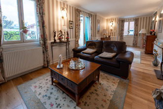 achat maison villers-sous-st-leu 60340