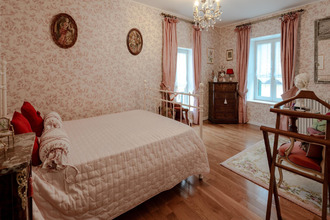 achat maison villers-sous-st-leu 60340