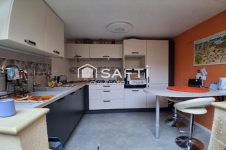 achat maison villers-sous-st-leu 60340