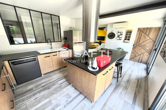 achat maison villers-sous-st-leu 60340