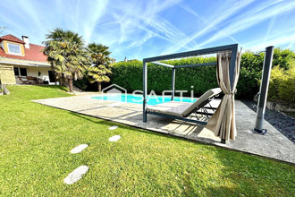 achat maison villers-sous-st-leu 60340