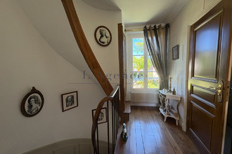achat maison villers-sous-st-leu 60340
