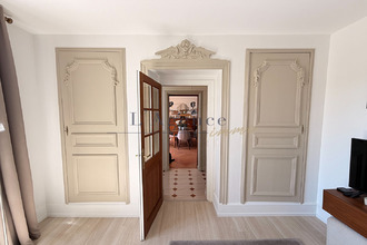 achat maison villers-sous-st-leu 60340