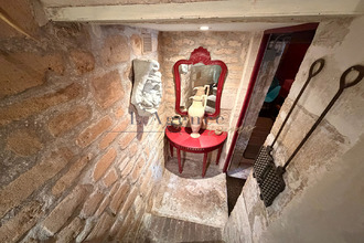 achat maison villers-sous-st-leu 60340