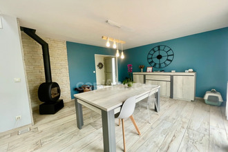 achat maison villers-sous-st-leu 60340