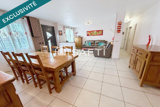 achat maison villers-sous-st-leu 60340