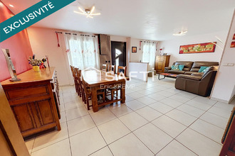 achat maison villers-sous-st-leu 60340