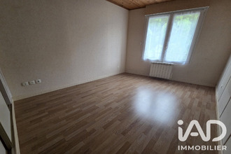 achat maison villers-sous-st-leu 60340